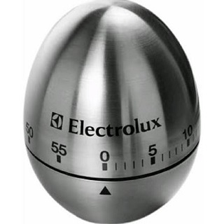 Egg Timer