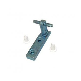 Hinge