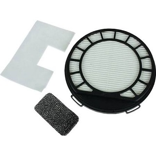 Non Gen Filter Kit
