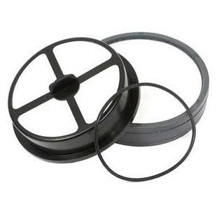 Filter Kit