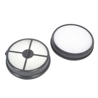 Filter Kit