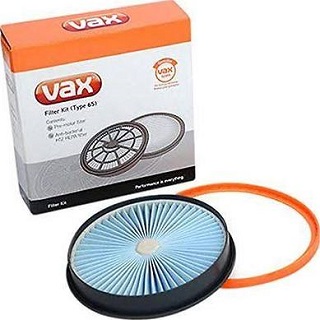Filter Kit (Type 65)