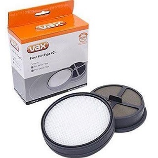 Filter Kit