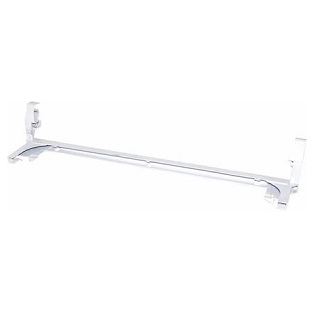 Support And Cover Hinge