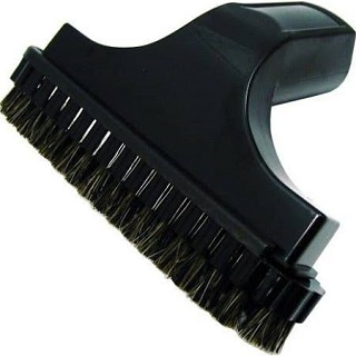 32mm Stair Tool
