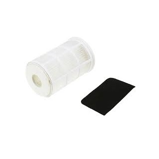 Filter U71