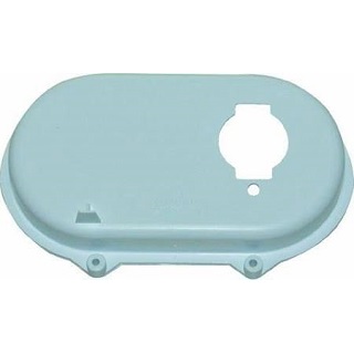 Dispenser One Only