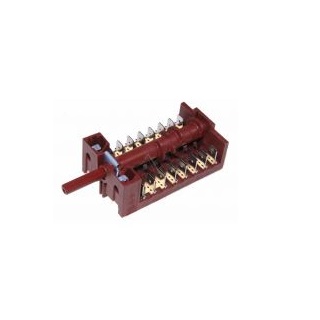 Selector Switch