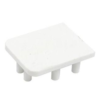 Drain outlet cover