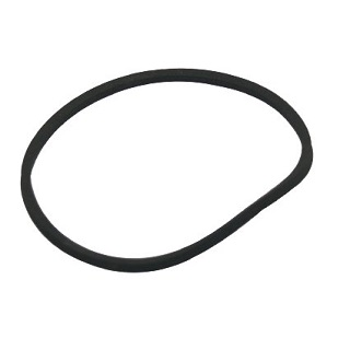 Hepa Filter Seal
