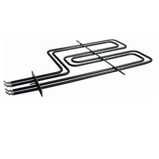 Small Oven Element