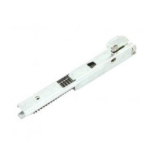 Right Hand Oven Hinge