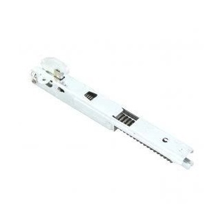 Left Hand Oven Hinge