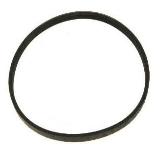 Drive Belt