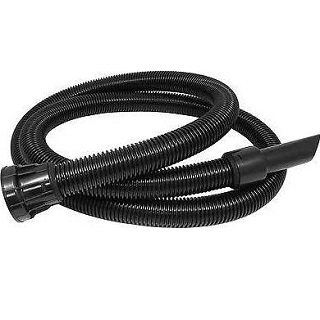 Hose 2.5m