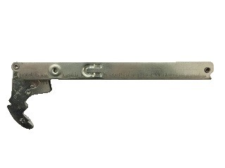 Hinge