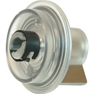 Knob