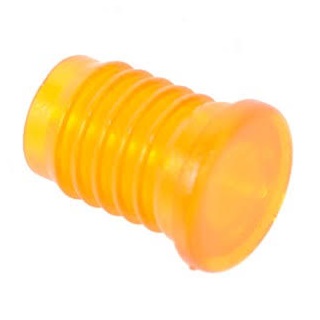 Lens Cover