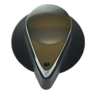 Knob