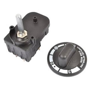 Timer Kit- Out of stock