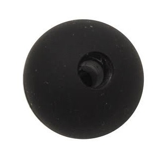 Obsolet