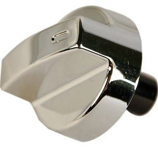 Knob