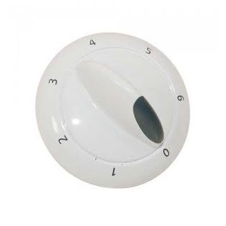 Knob