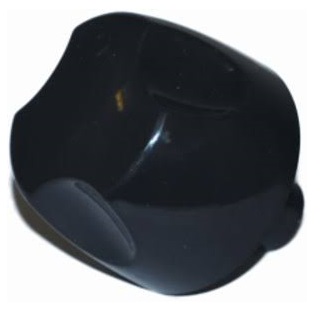 Knob