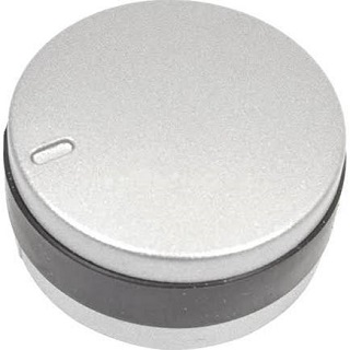 Knob