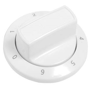 Knob