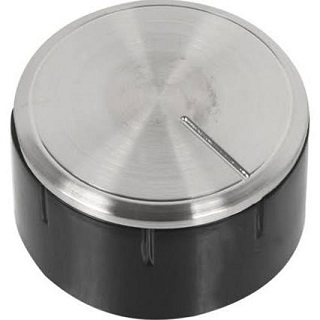 Knob