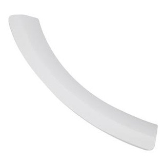 Handle