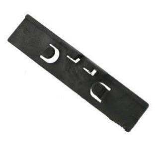 Bearing Pack of 4