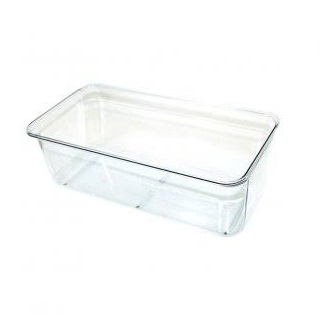 Drawer