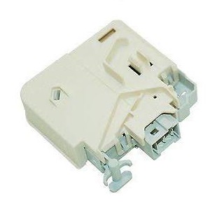 Interlock