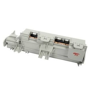 PCB And Housing