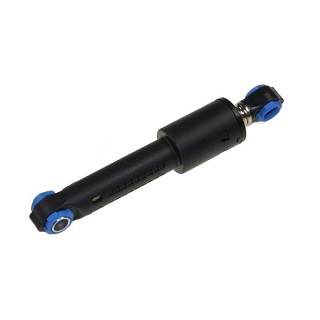 Suspension Leg