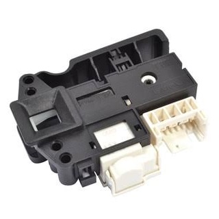 Interlock