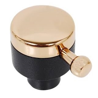 Knob