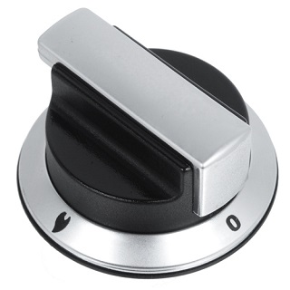 Knob