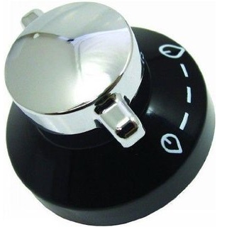Knob