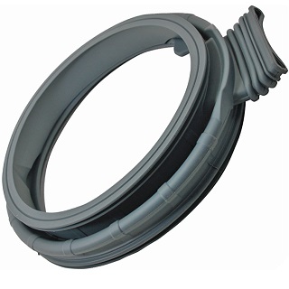 Seal