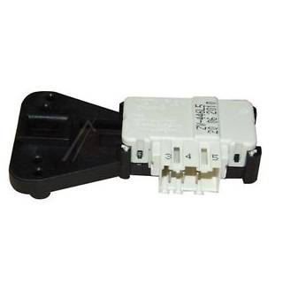 Interlock