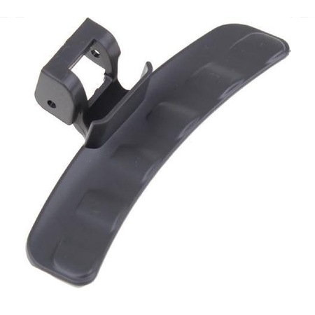 Handle