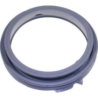 Seal