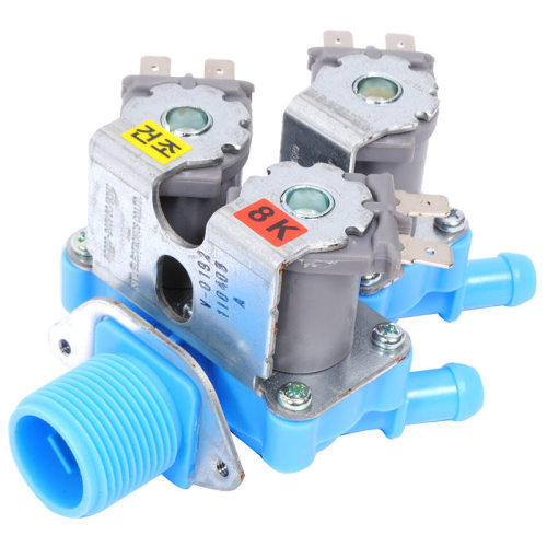 Valve