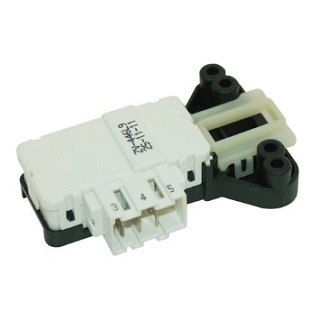 Interlock