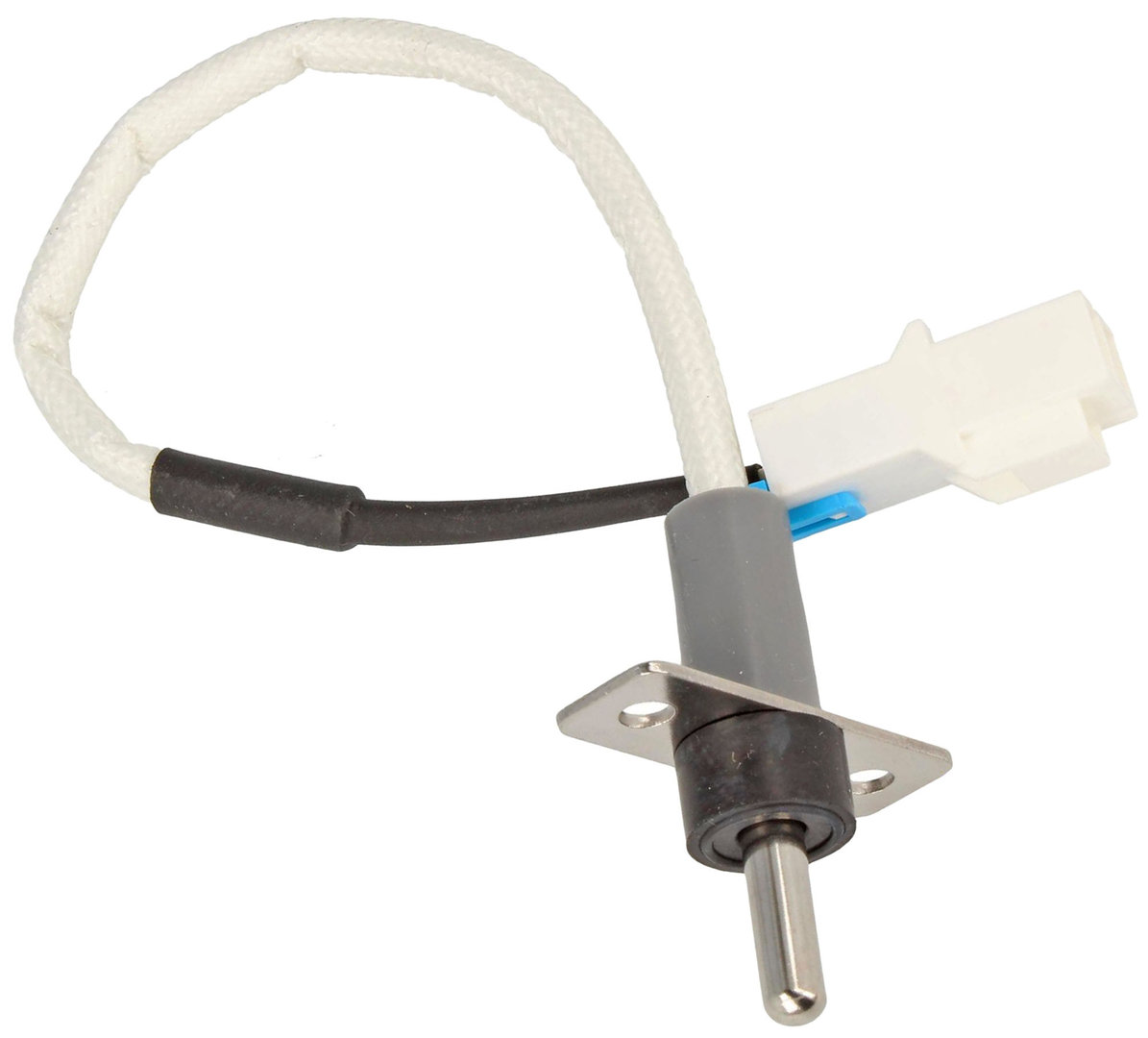 Thermistor