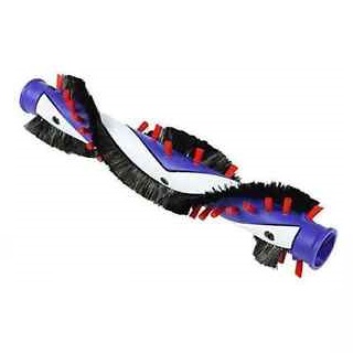 Brushroll