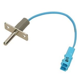 Thermistor